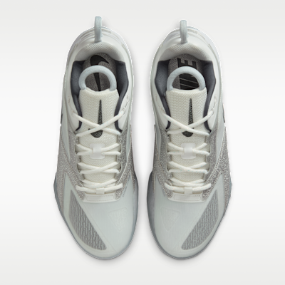 Nike HyperAce 3 SE Volleyball Shoes. Nike.com